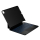 TYPECASE Etui Edge + z klawiaturą do iPad Pro 13" 2024/2025 czarny - 1485360 - zdjęcie 7